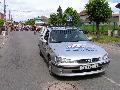 gal/Saison 2012/Remilly_1er_juillet_2012/_thb_PICT0002.JPG